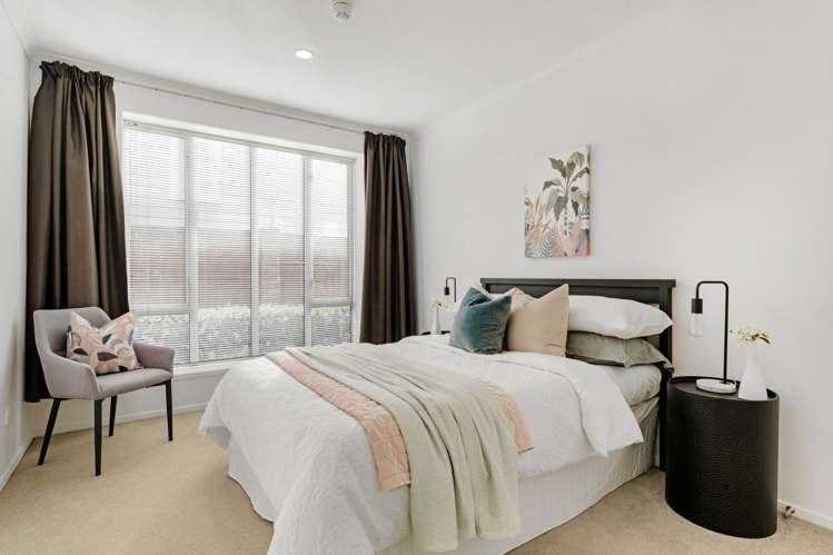 5b Puka Street Onehunga_15