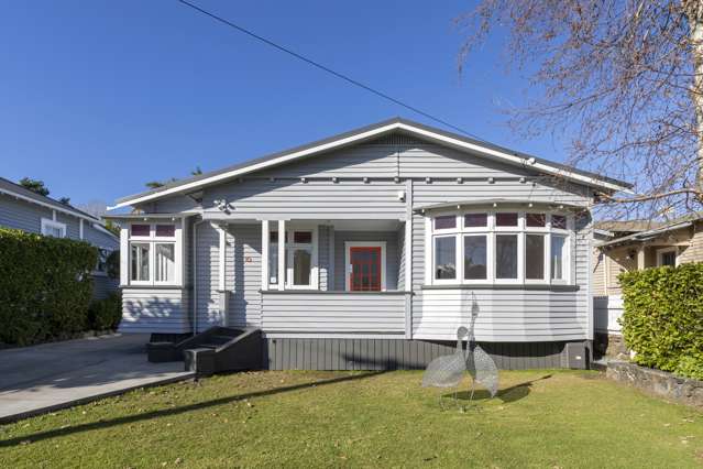 10 Volcanic Street Mount Eden_3