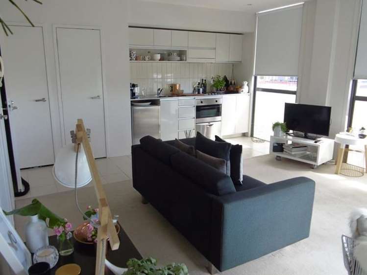 501/75 Halsey Street Auckland Central_2