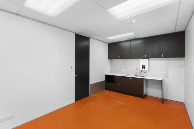 14/2 Barry Hogan Place Riccarton_12