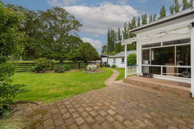 1723 Cheltenham Hunterville Road Waituna West_19