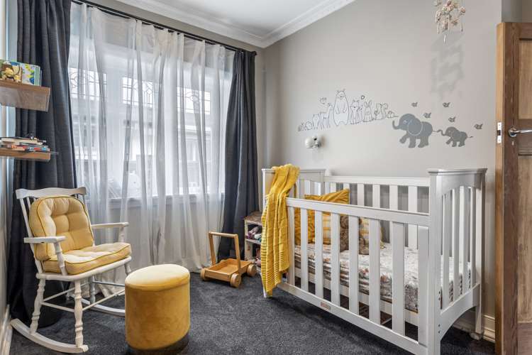 24 Chrystal Street Richmond_15