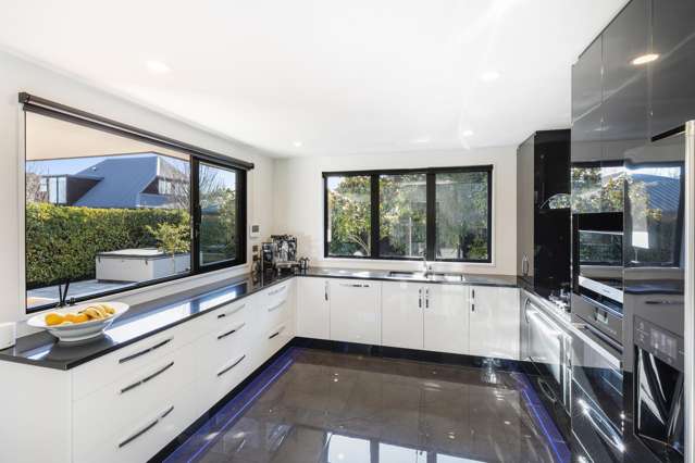 475 Ilam Road Bryndwr_3