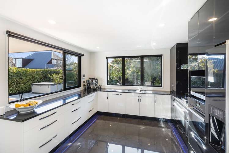 475 Ilam Road Bryndwr_3