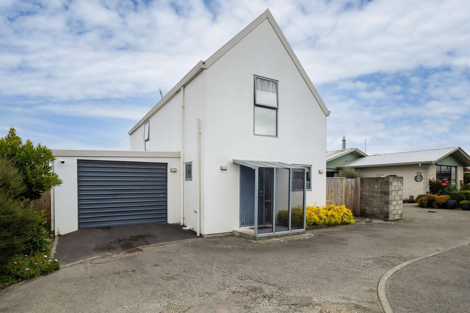 330 Havelock Street Ashburton_0