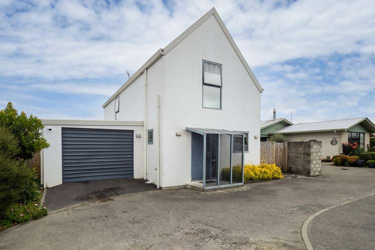 330 Havelock Street Ashburton_0