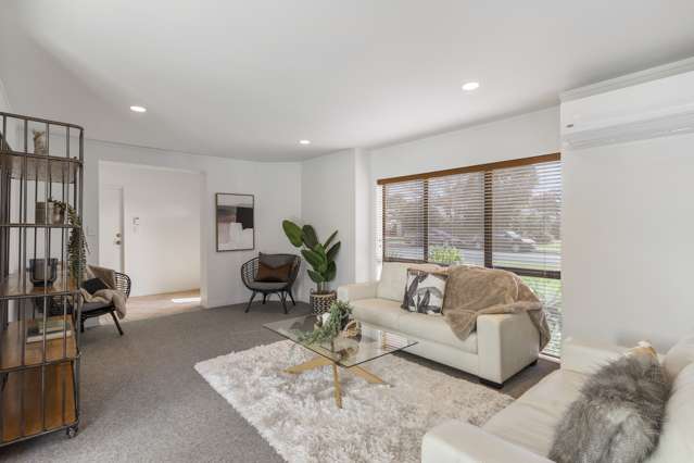 22 Davington Way Pakuranga Heights_4