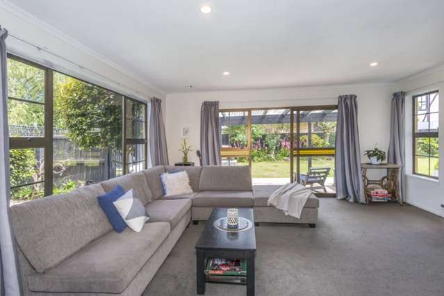 88 Waratah Street Avondale_2