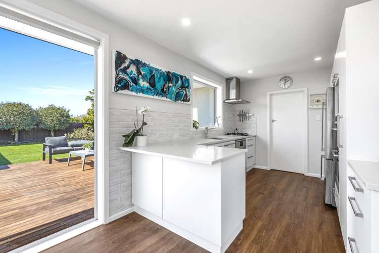 30 Kirner Street Burwood_5