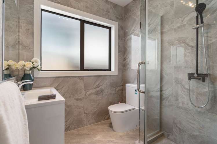 127 Argento Avenue Flat Bush_23