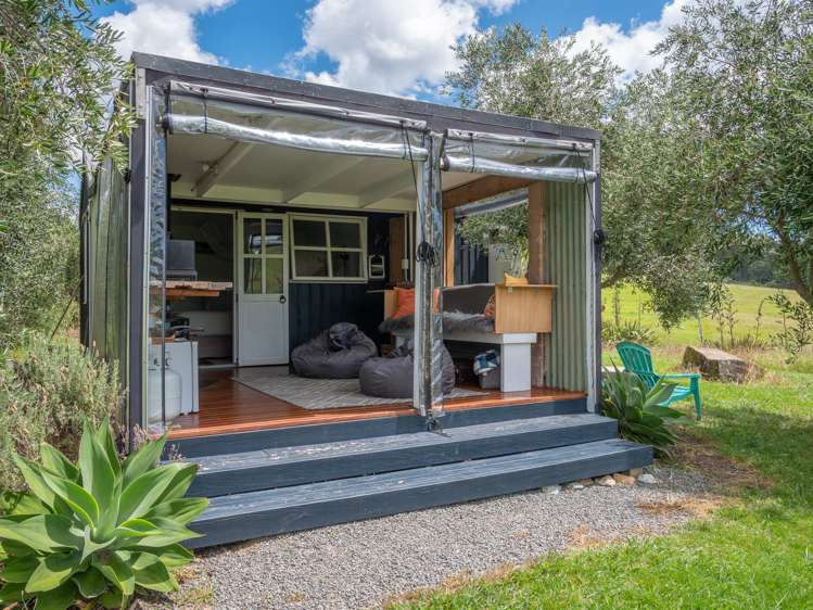 90c Leccino Valley Road Mangonui_32