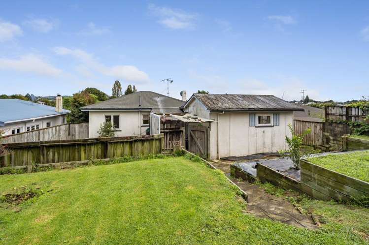 104 Mansels Road Greerton_18