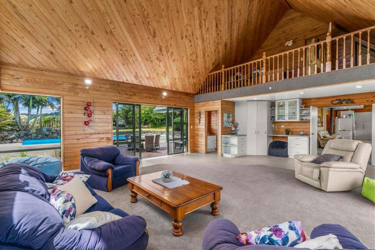 992 State Highway 14 Maungatapere_12