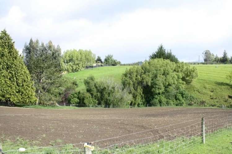 50 Knutsford Road Otautau_17