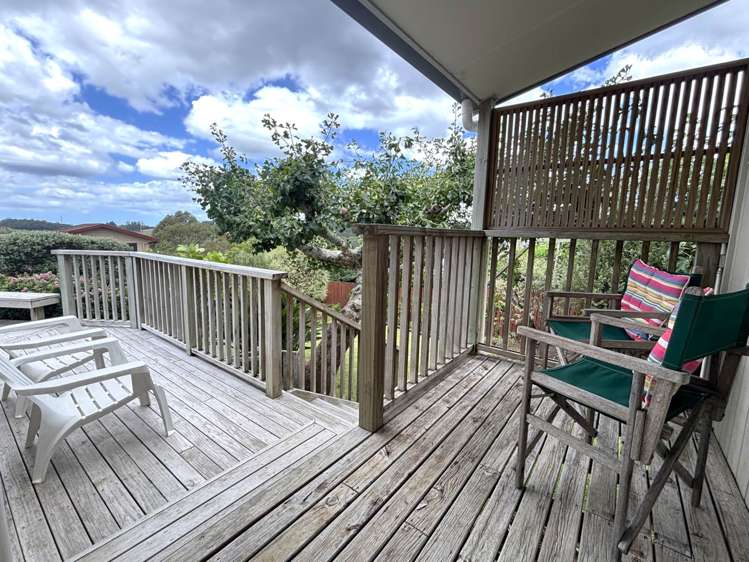 51 Reinga Road Kerikeri_41