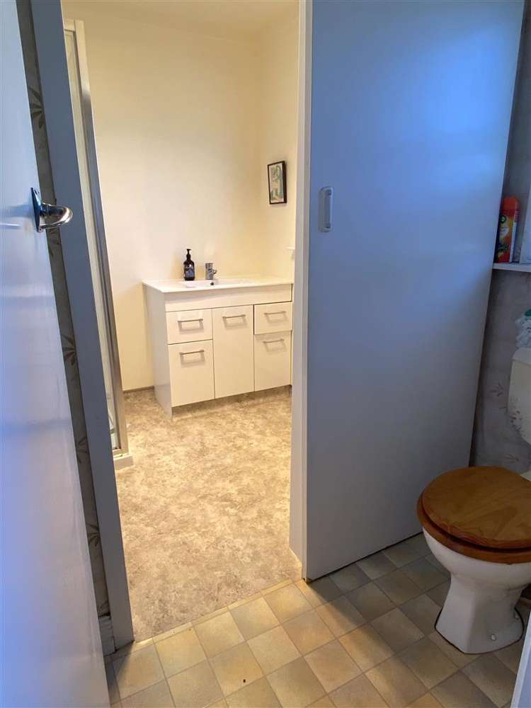 12 Peel Street Cobden_20