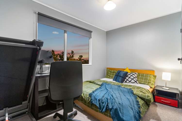 1/82a Captain Scott Road Glen Eden_11