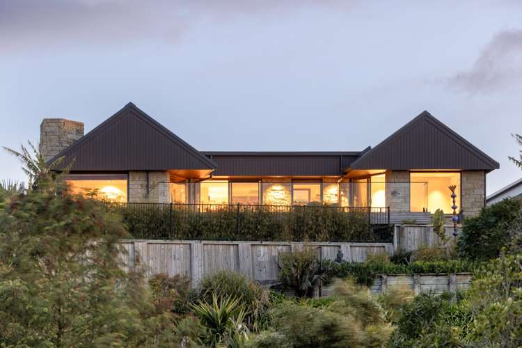 9 Aylesbury Terrace Otumoetai_23