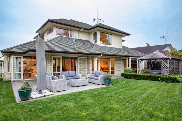 15 Keswick Crescent Huntington_6