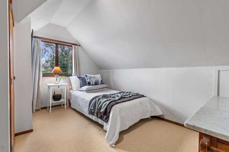 131A Vauxhall Road Devonport_15