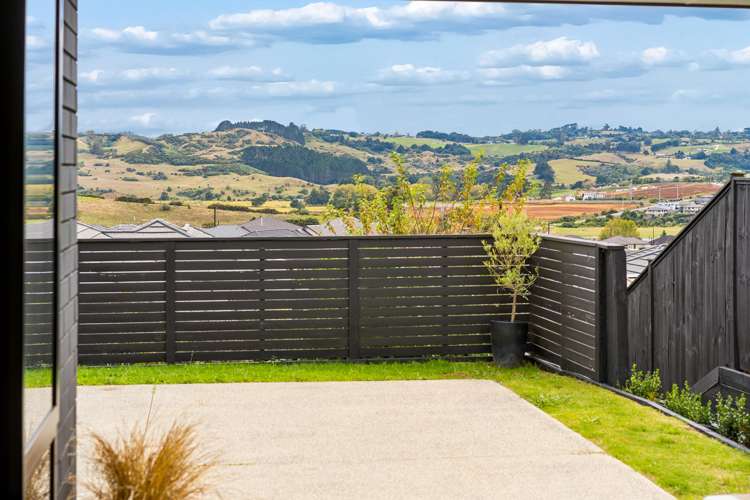 76 Hitchen Road Pokeno_9