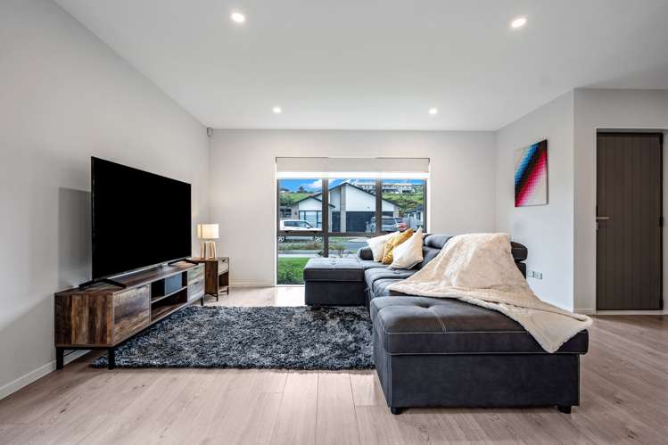 20 Holcroft Street Papakura_5