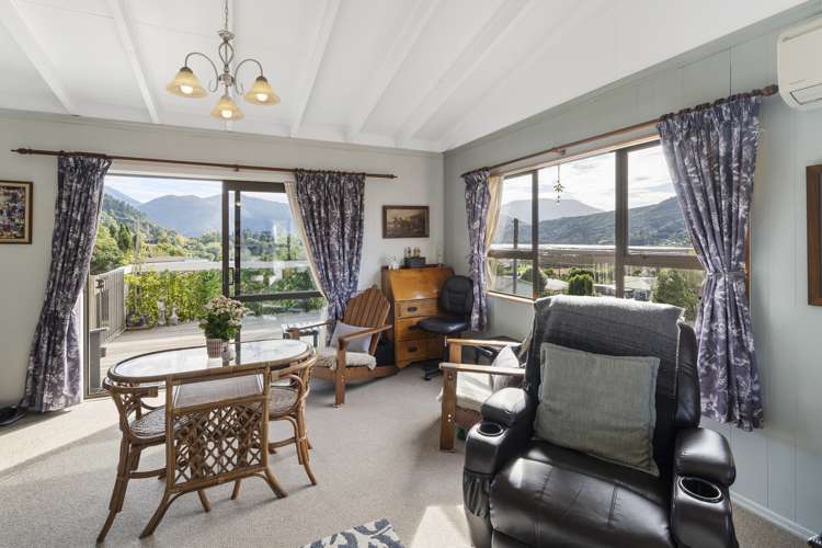 5 Mahakipawa Road Havelock_11