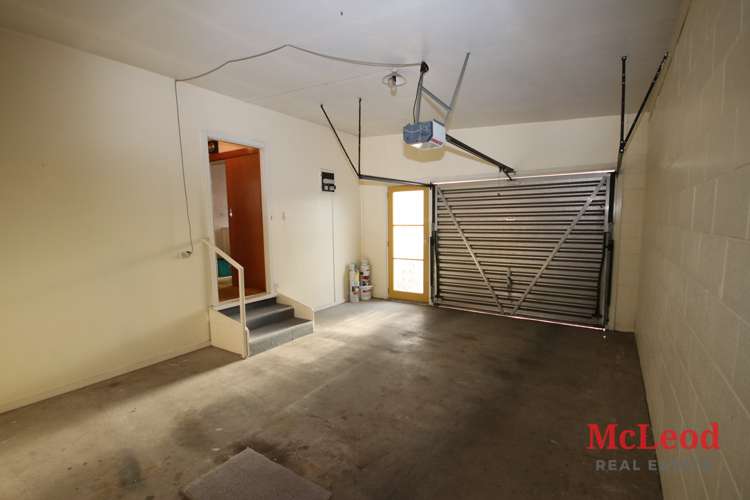 206 Walnut Avenue Ashburton_14