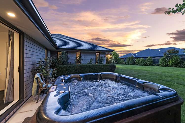 18f Beaumont Drive Rolleston_30