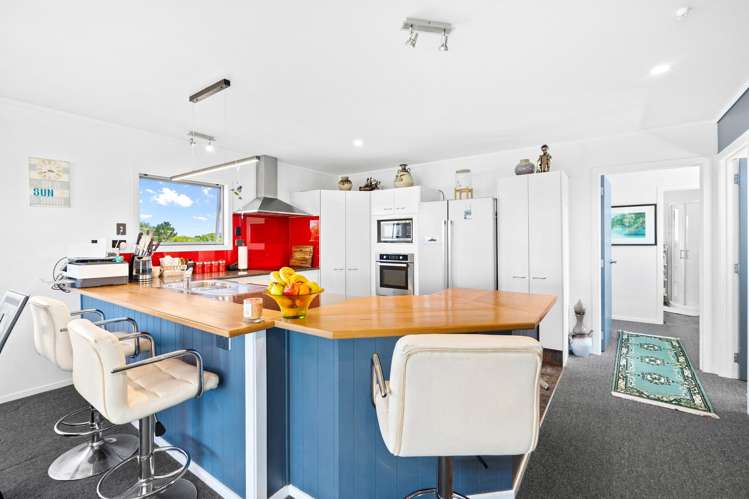 80 Campbell Road Parua Bay_13