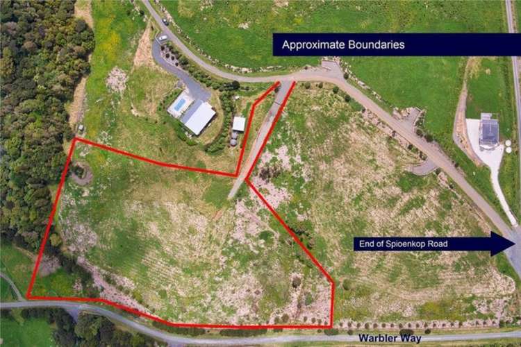 10 Pa Hill Lane Mangawhai_10