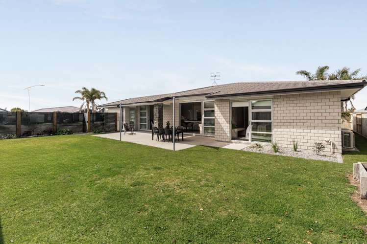 15 Selliera Place Papamoa_24
