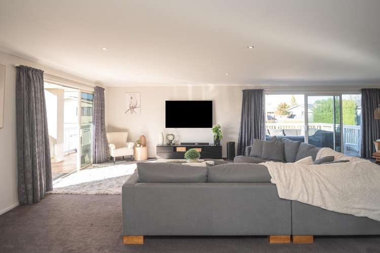 10 Alexandra Street Temuka_9