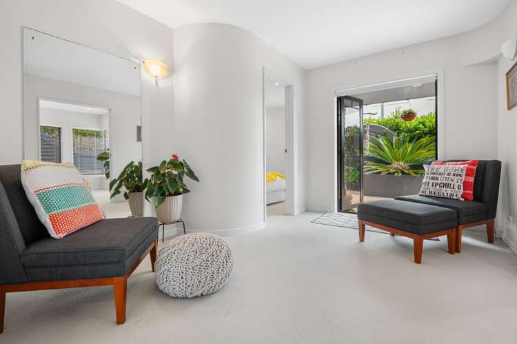 2/48 Te Arawa Street Orakei_23