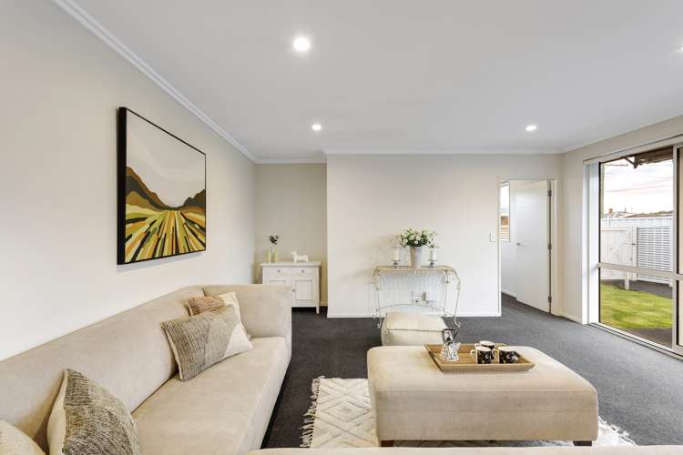 105 Argyle Street Mosgiel_4