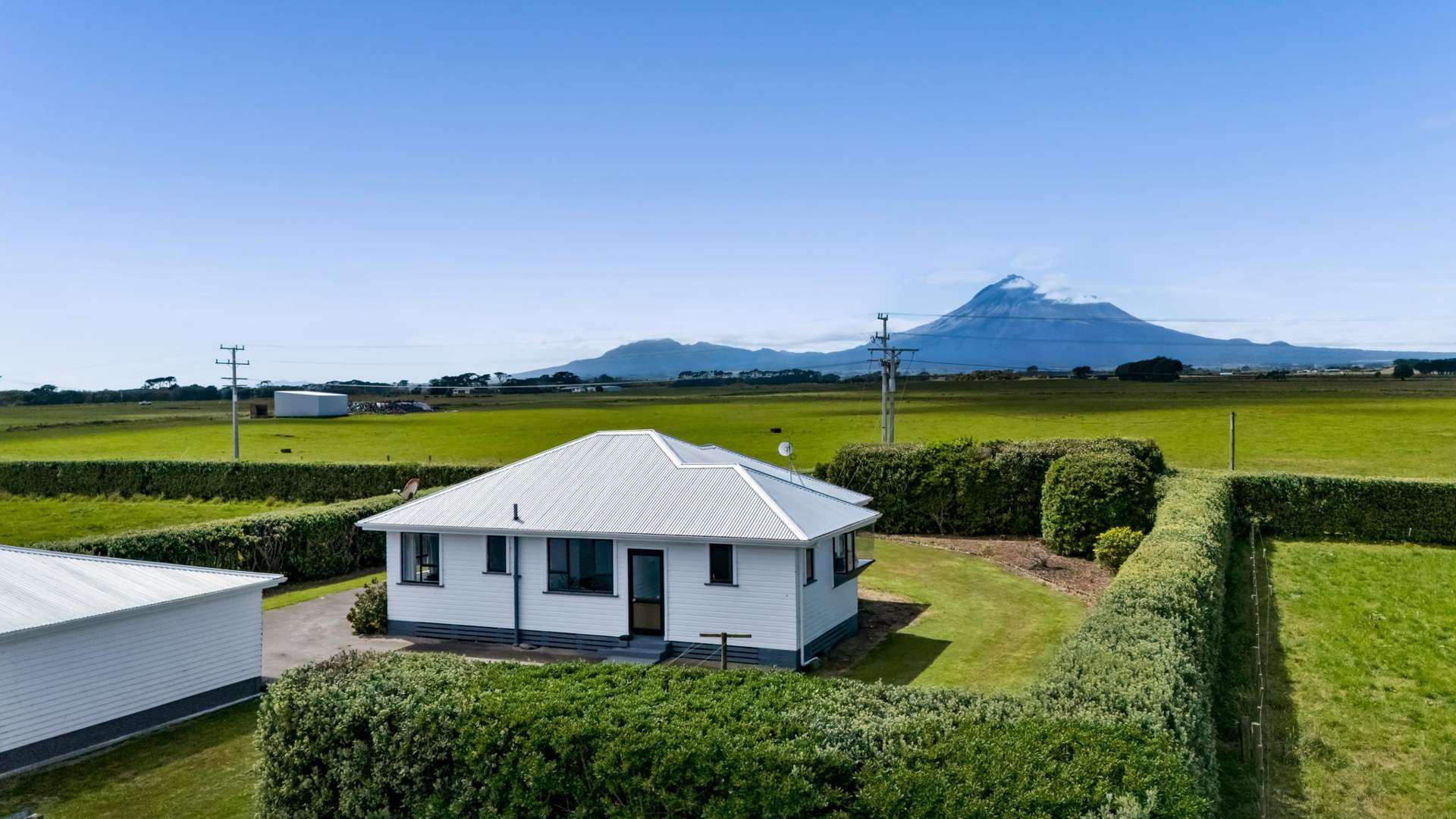 4923 South Road Opunake_0