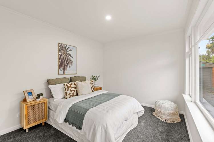 1/18 Samuel Street Hoon Hay_6