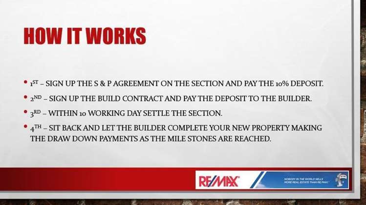 31 Doncaster Street Sockburn_11