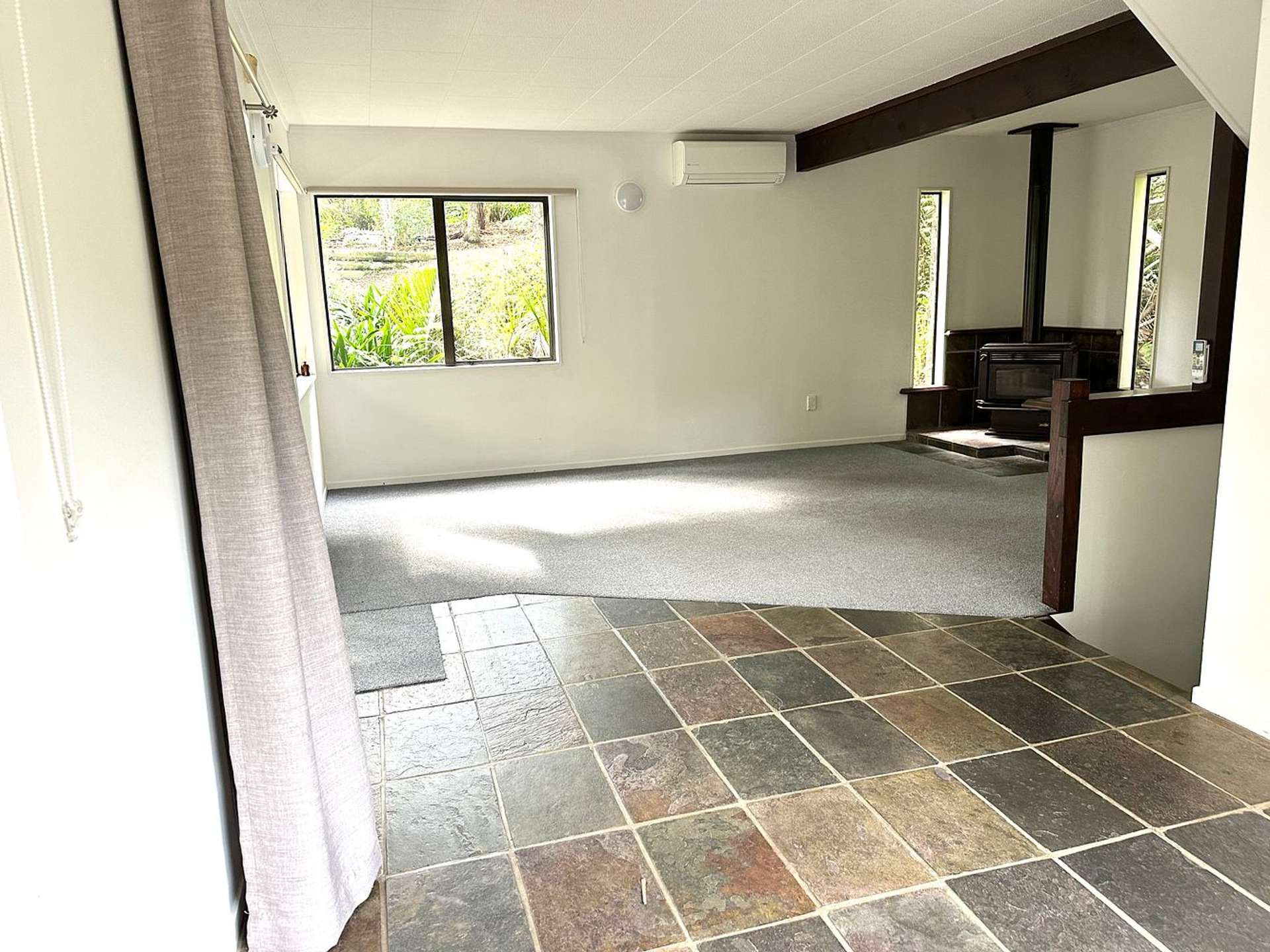 24 Victoria Road Onetangi_0