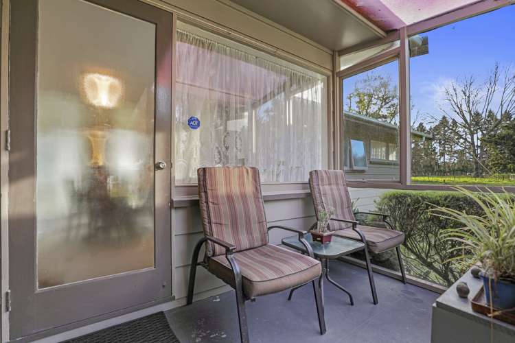 12 Blair Road Taumarunui_17