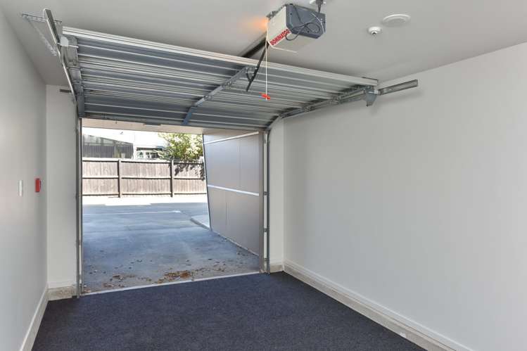 6/12 Hutcheson Street Sydenham_24