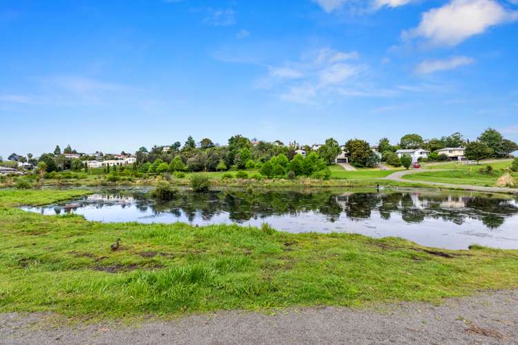 119 Watling Street Gate Pa_12