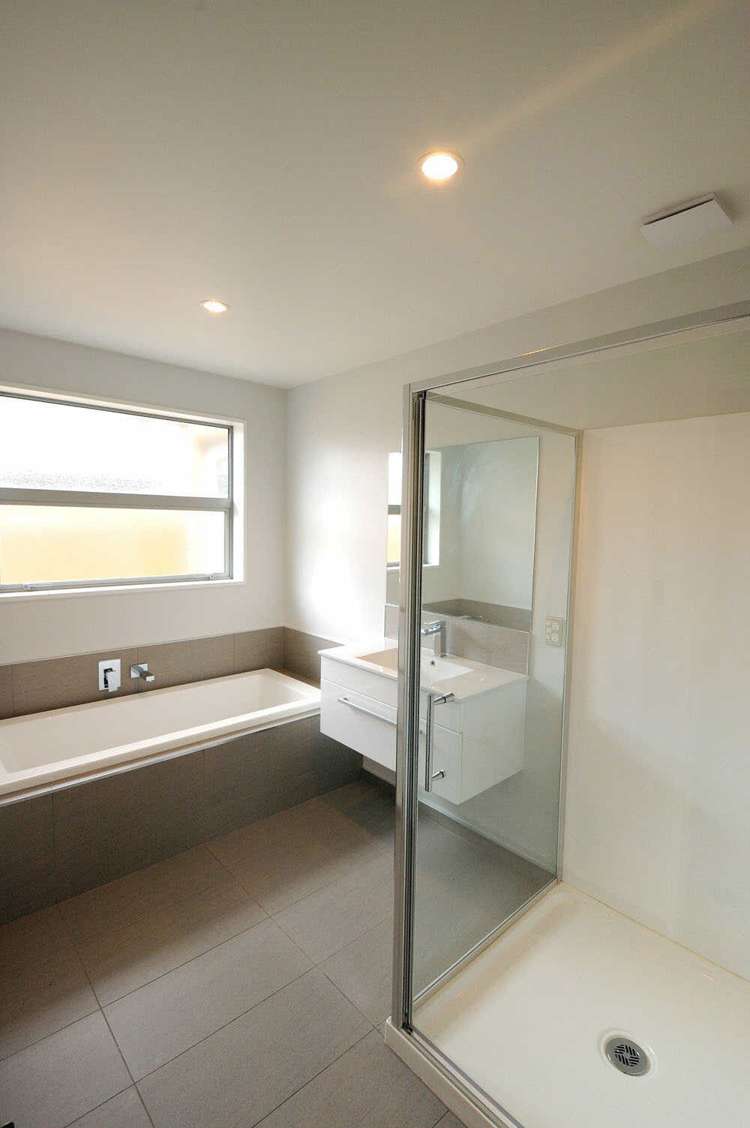 63 Newman Road Rolleston_11