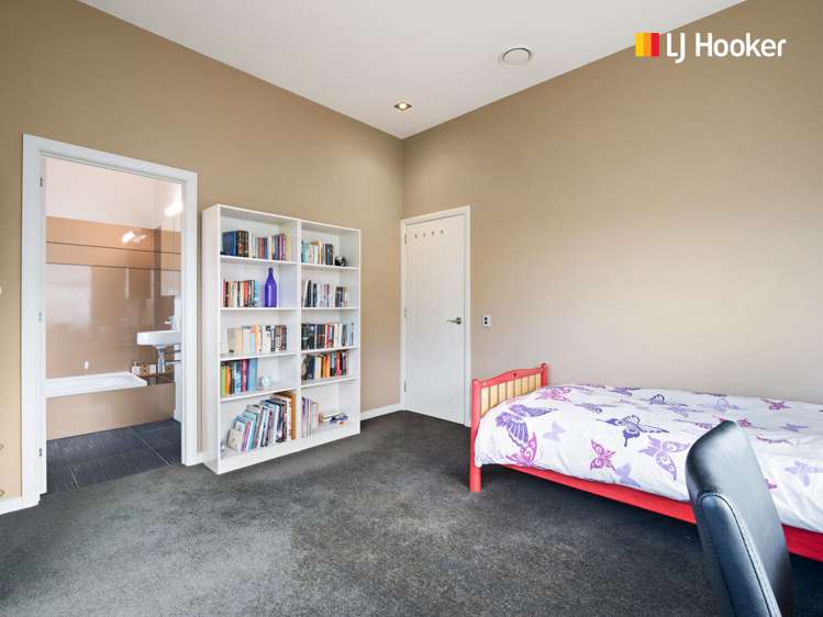 9 Craddock Place Waldronville_9