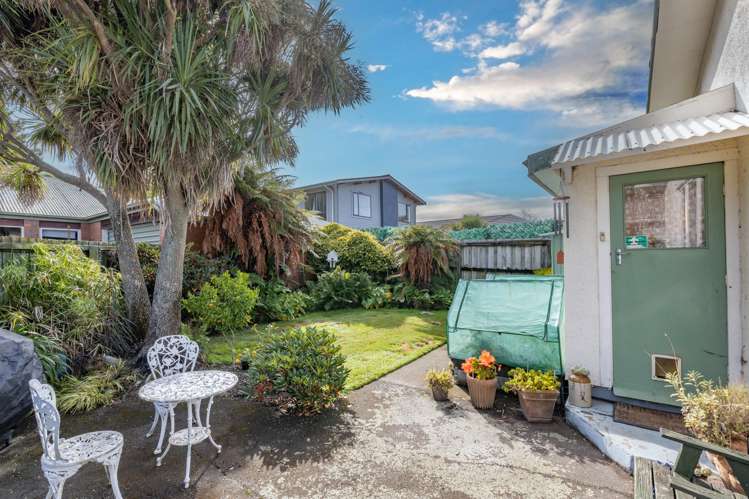 14 Woodend Road Woodend_11