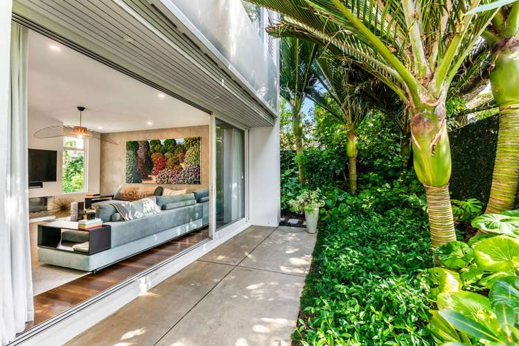 2A Clifton Road Takapuna_13