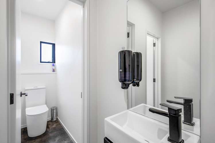 45 Mandeville Street Riccarton_30