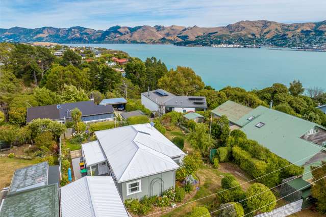 17 Whero Avenue Diamond Harbour_1