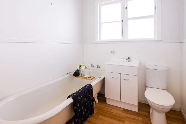 111 Macfarlane Street Hamilton East_13