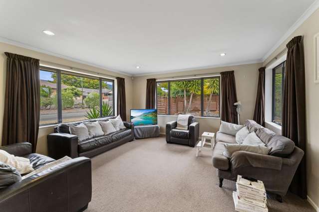 79 Fergusson Street Stoke_4